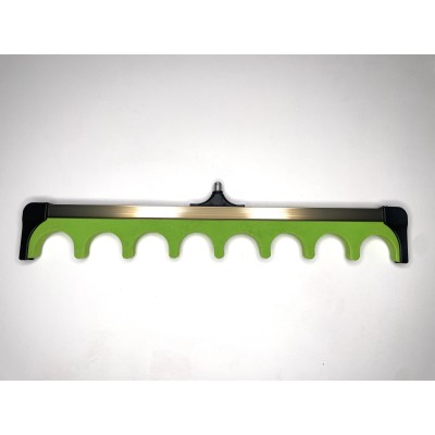 Држач за фидер - голем